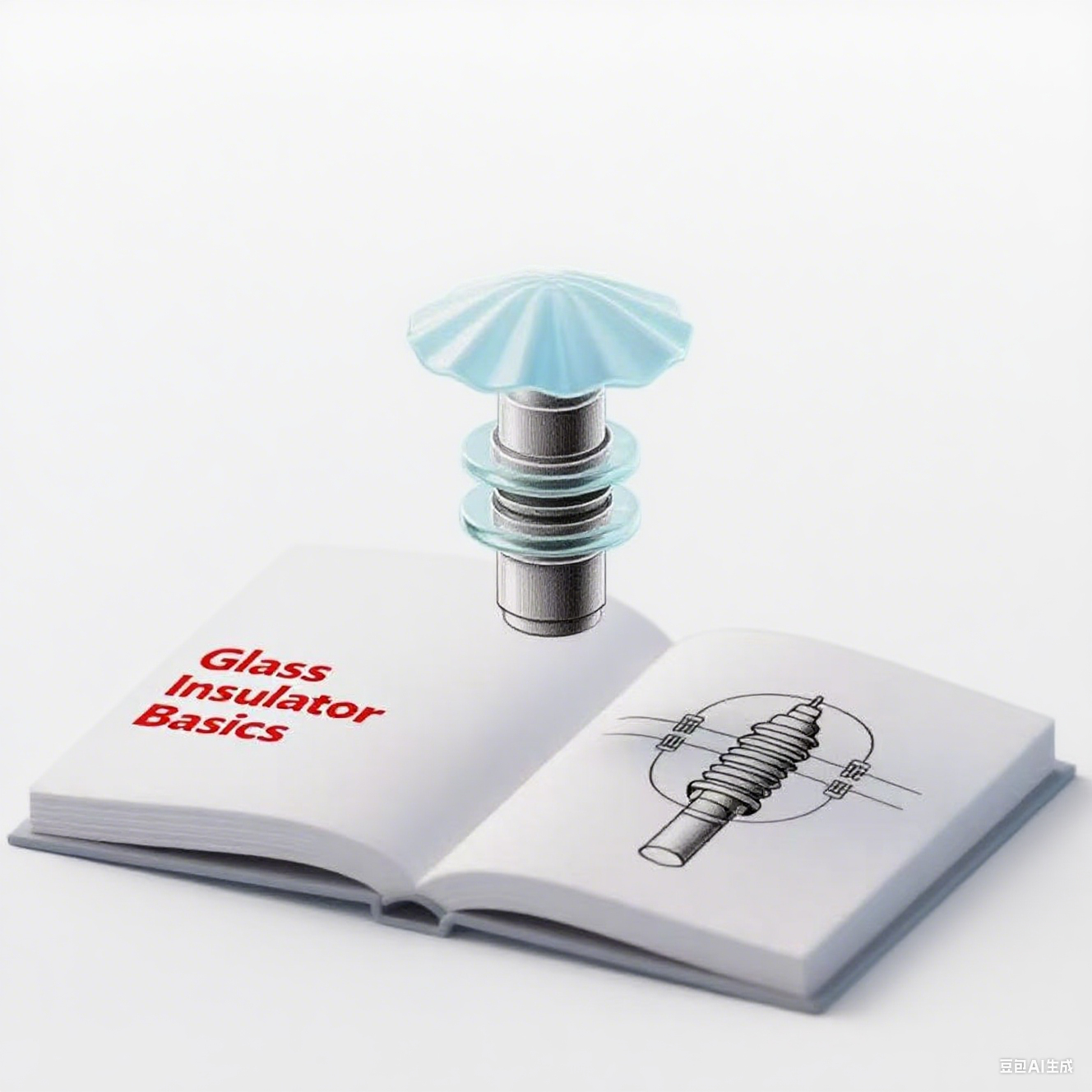 Understanding the Importance of Suspension Insulators in Electrical Systems