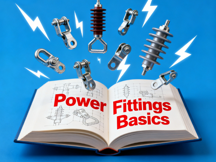 Different types of hardware produce different performances and functions in practical use.