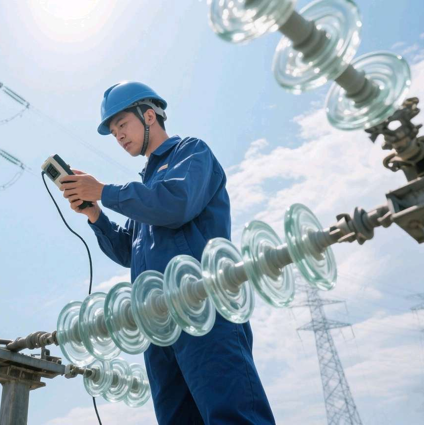 Classification and Applications of Insulators