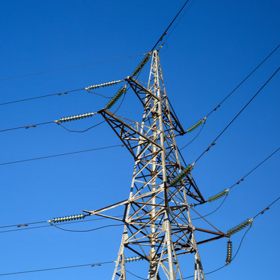 Popular Science: Classification and Applications of Steel Pipe Power Transmission Towers