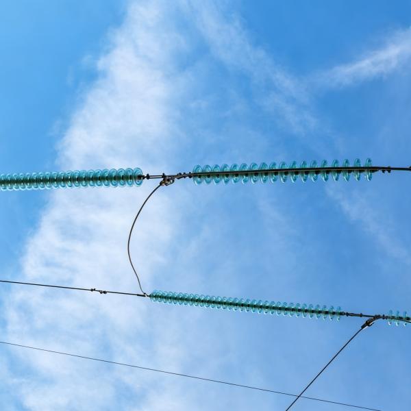 March 2026: Glass Insulator Market & Power Grid Updates in Southeast Asia