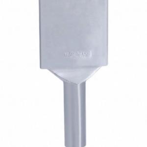 Aluminum Equipment Terminal Clip