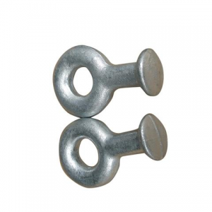 Ball Head Hanger