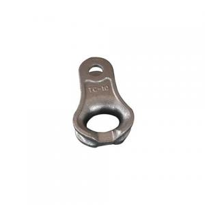 Clevis
