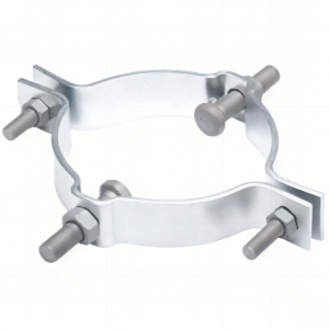 Pipe Plamp