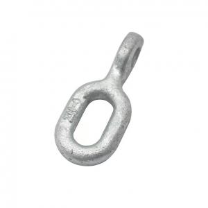 Eye Link Fitting