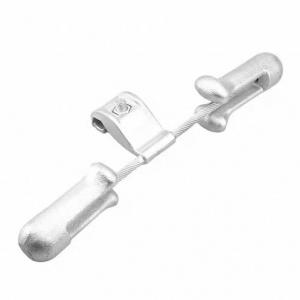 FDYJ Vibration Damper