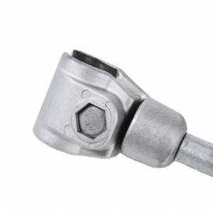 FJG Jumper Spacer