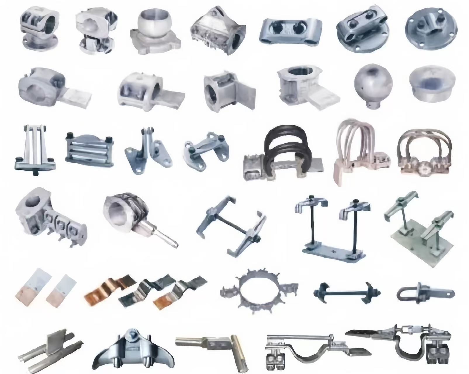 Fixing Fitting Fixing Fitting