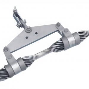 OPGW Suspension Clamp