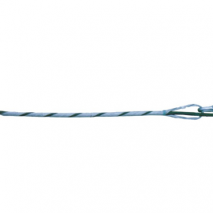 Preformed Dead - end Clamp for ADSS Optical Cable