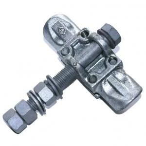 T-type Tension Clamp