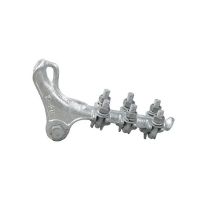 Angled Bolt - Tension Clamp