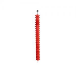 Composite Insulator