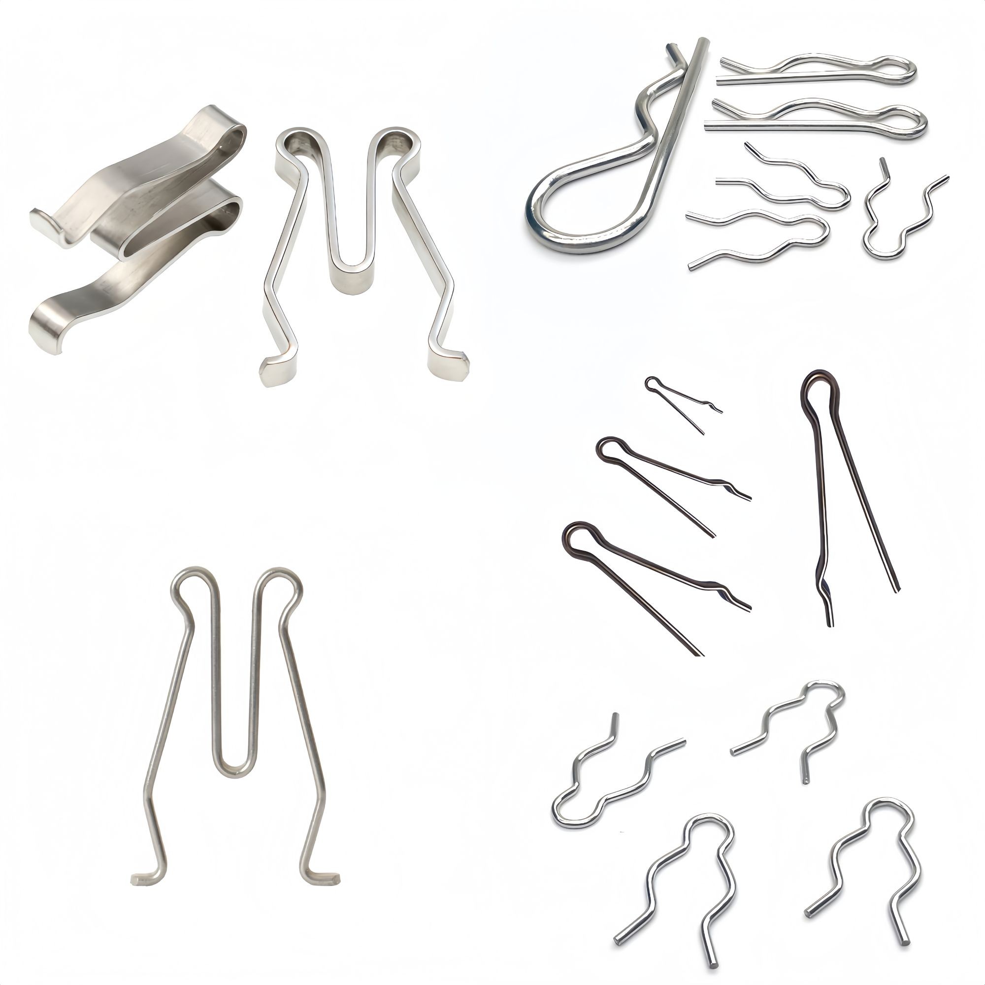 locking pin for insulator  locking pin for insulator