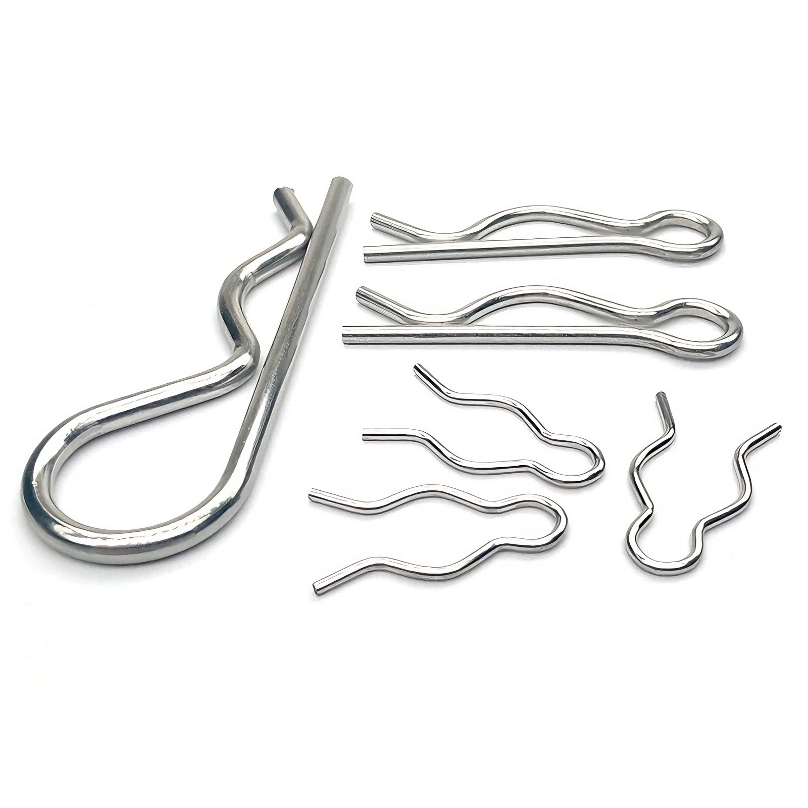 locking pin for insulator  locking pin for insulator