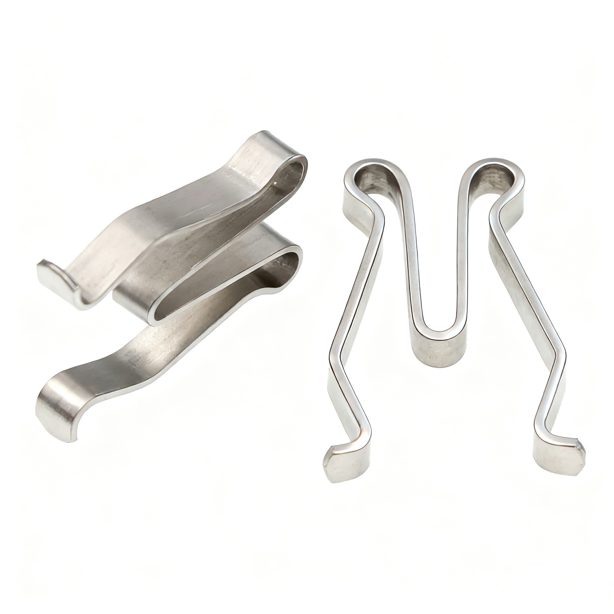 locking pin for insulator  locking pin for insulator